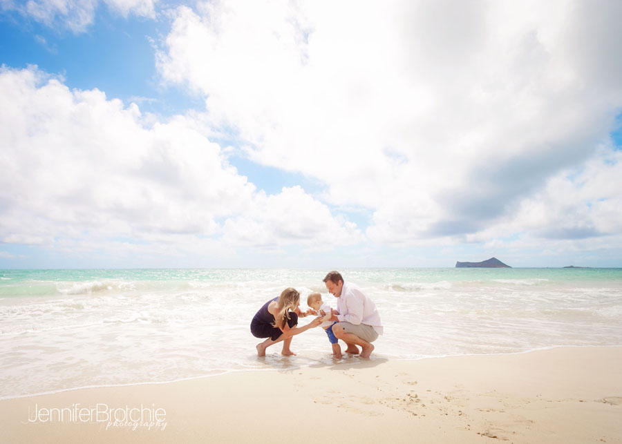 Oahu Family Photographer, Lanikai, Beach Vacation Photos, Hawaii, Waikiki, Turtle Bay Resort, Disney Aulani Resort