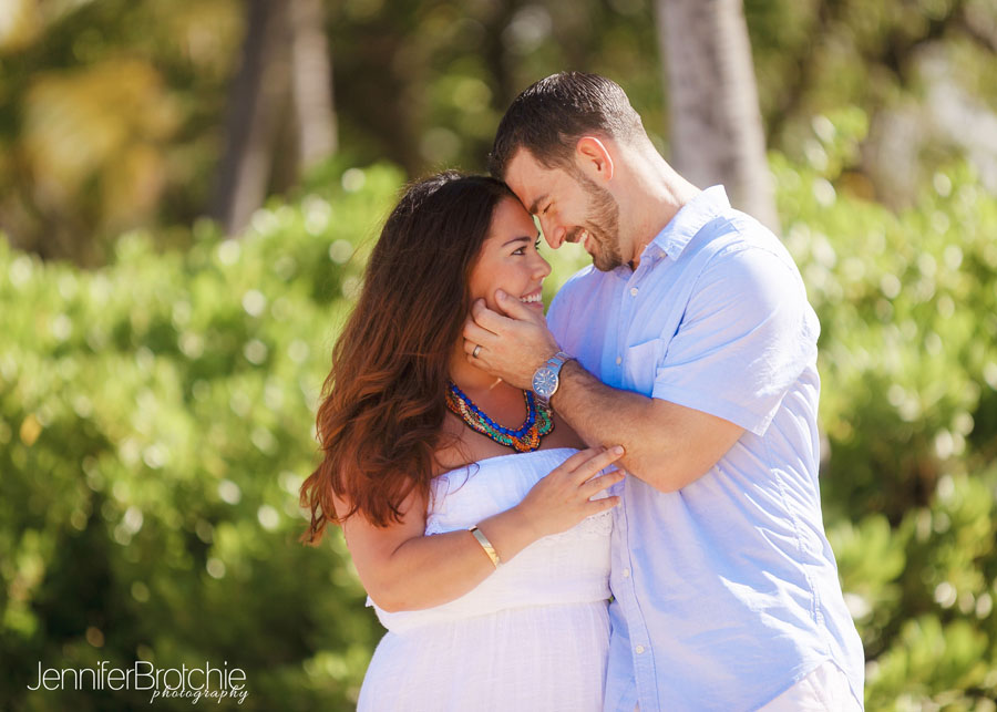 Oahu, Hawaii Photos on the Beach, Family photography on the beach, Disney Aulani Resort, Ko'Olina, Jw Marriott, Hotel, Waikiki, Honolulu