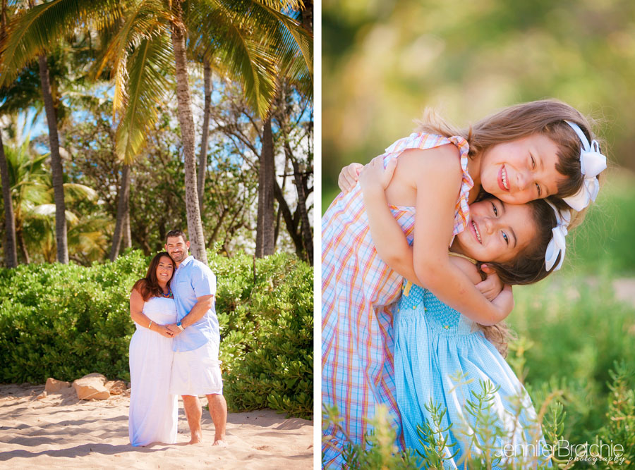Professional photography on Oahu, vacation photos, Disney Aulani, Marriott Beach Villas, JW Marriott, photos on the beach, portraits, candids, fun