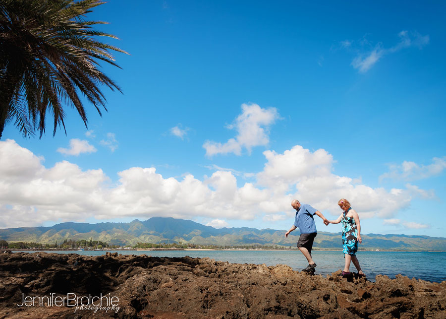 Oahu Family Photographer, official Disney Aulani, Turtle Bay Resort, Waikiki, Hawaii, Children, Engagements, Weddings
