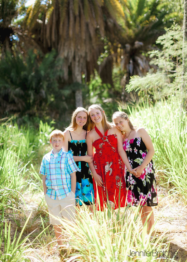Oahu Family Photographer, official Disney Aulani, Turtle Bay Resort, Waikiki, Hawaii, Children, Engagements, Weddings