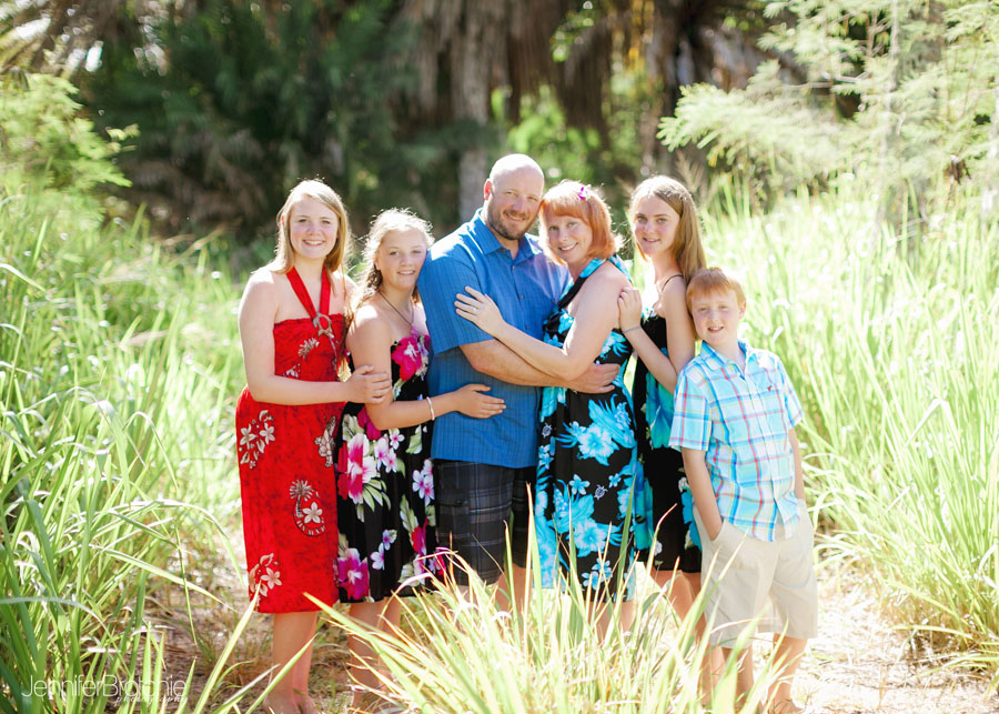 Oahu Family Photographer, official Disney Aulani, Turtle Bay Resort, Waikiki, Hawaii, Children, Engagements, Weddings