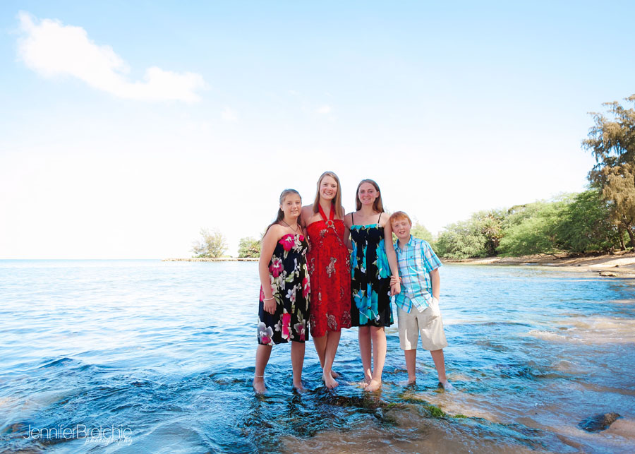 Oahu Family Photographer, official Disney Aulani, Turtle Bay Resort, Waikiki, Hawaii, Children, Engagements, Weddings