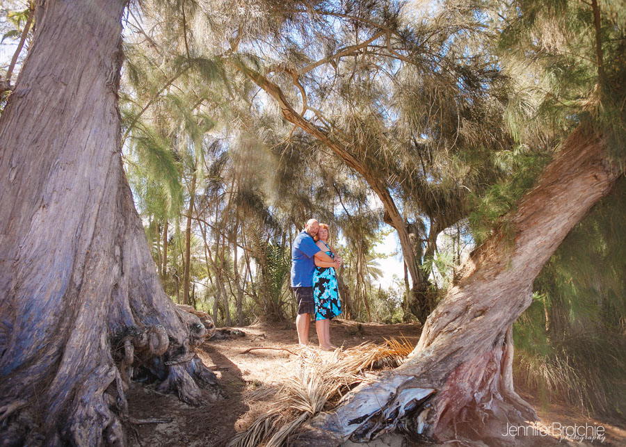 Oahu Family Photographer, official Disney Aulani, Turtle Bay Resort, Waikiki, Hawaii, Children, Engagements, Weddings