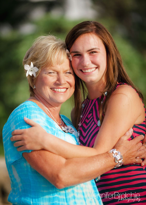 Oahu Family Photographer, Turtle Bay Resort, North Shore, Disney Aulani Resort, Waikiki, Sunset Photo Shoot, Vacation Beach Portraits