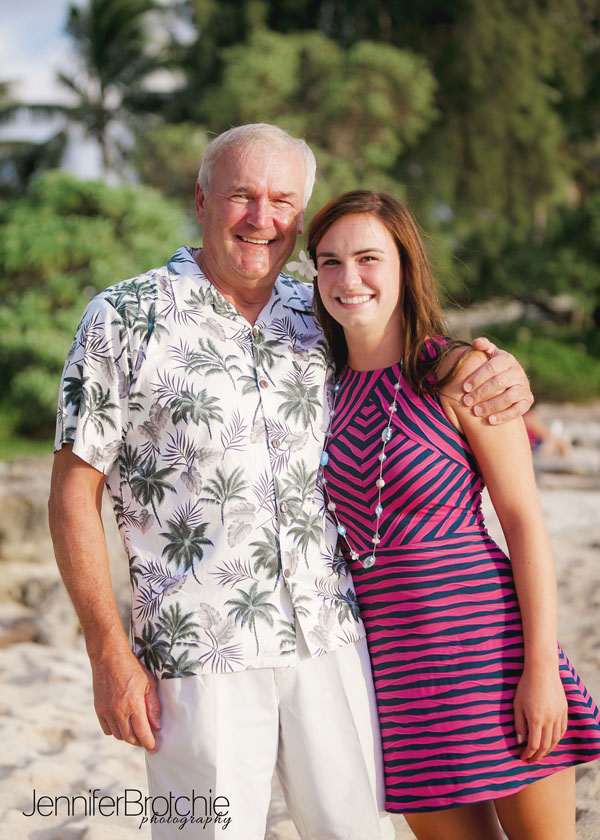 Oahu Family Photographer, Turtle Bay Resort, North Shore, Disney Aulani Resort, Waikiki, Sunset Photo Shoot, Vacation Beach Portraits