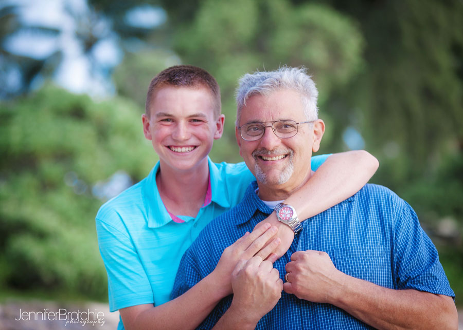 Oahu Family Photographer, Turtle Bay Resort, North Shore, Disney Aulani Resort, Waikiki, Sunset Photo Shoot, Vacation Beach Portraits