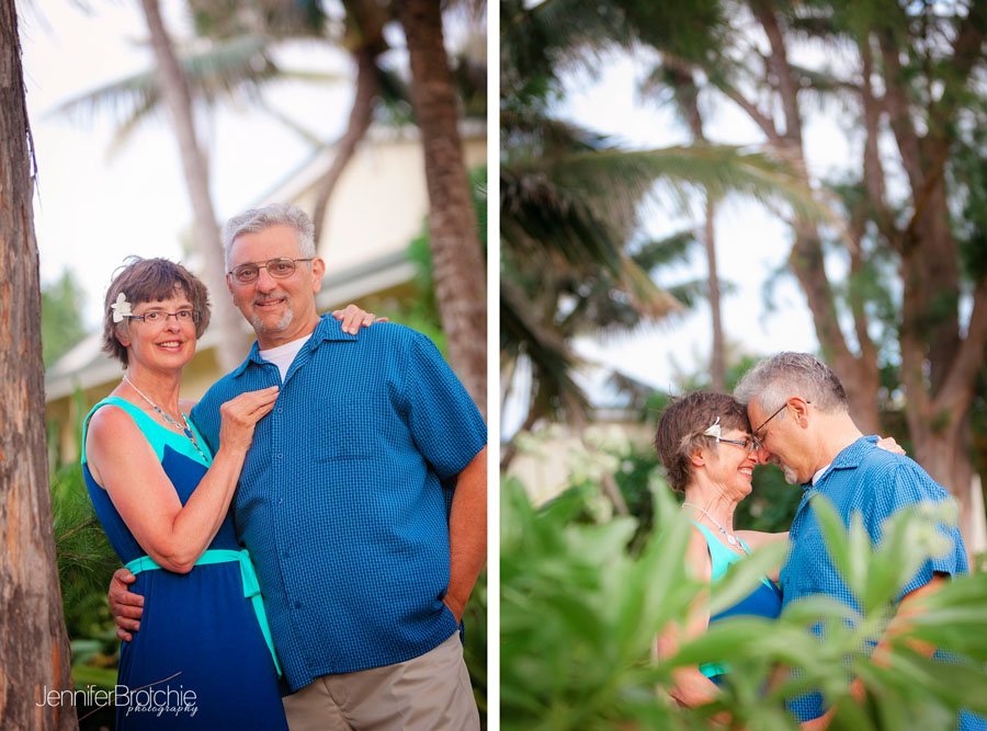 Oahu Family Photographer, Turtle Bay Resort, North Shore, Disney Aulani Resort, Waikiki, Sunset Photo Shoot, Vacation Beach Portraits