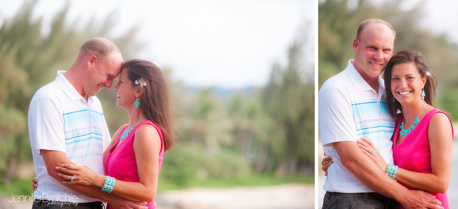 Oahu Family Photographer, Turtle Bay Resort, North Shore, Disney Aulani Resort, Waikiki, Sunset Photo Shoot, Vacation Beach Portraits