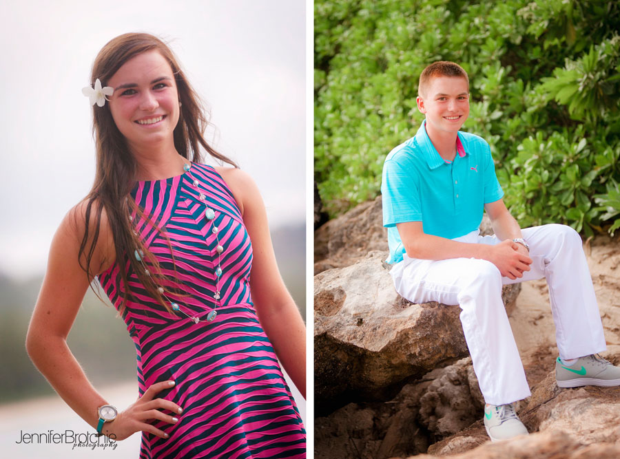 Oahu Family Photographer, Turtle Bay Resort, North Shore, Disney Aulani Resort, Waikiki, Sunset Photo Shoot, Vacation Beach Portraits