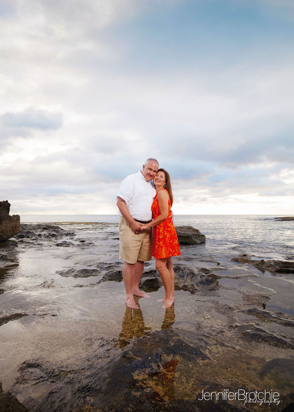 oahu family photographer, disney aulani resort, large family reunions, beach, hawaii, turtle bay resortoahu family photographer, disney aulani resort, large family reunions, beach, hawaii, turtle bay resort