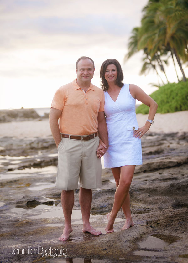 oahu family photographer, disney aulani resort, large family reunions, beach, hawaii, turtle bay resort