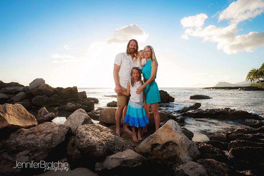 Oahu Family Photographer, professional, disney aulani, resort, koolina, marriott, jw, ihilani, hawaii