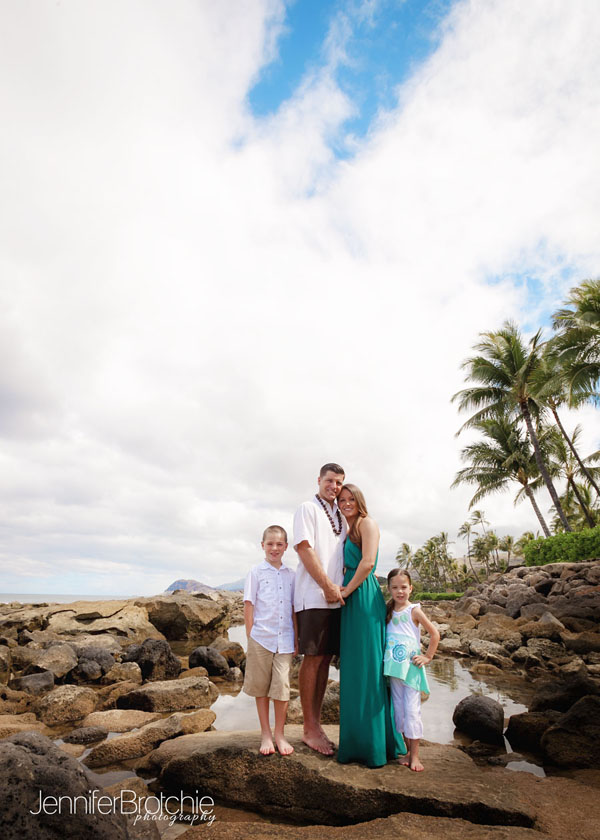 Professional Beach Pictures on Oahu, Disney Aulani Photographer, Vacation Photos, Turtle Bay Resort, North Shore, Kahala Resort, Waikiki, Ko'Olina Photographer