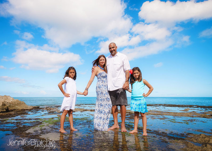 koolina-disney-aulani-beach-pictures