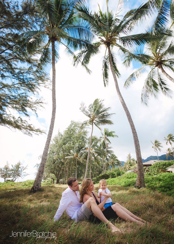 Oahu Family Photographer, Lanikai, Beach Vacation Photos, Hawaii, Waikiki, Turtle Bay Resort, Disney Aulani Resort