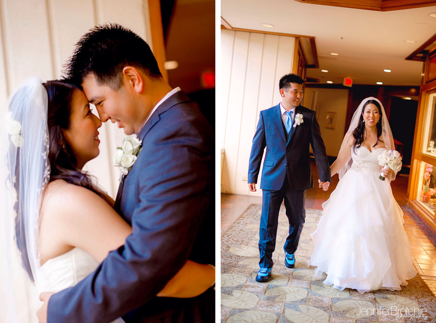 Oahu Wedding and Family Photographer, Waikiki, Hawaii, Hyatt Regency, Hotel Venues, Bridals, Groom, Flowers, Reception Sites, Ceremony Site, Near the Beach