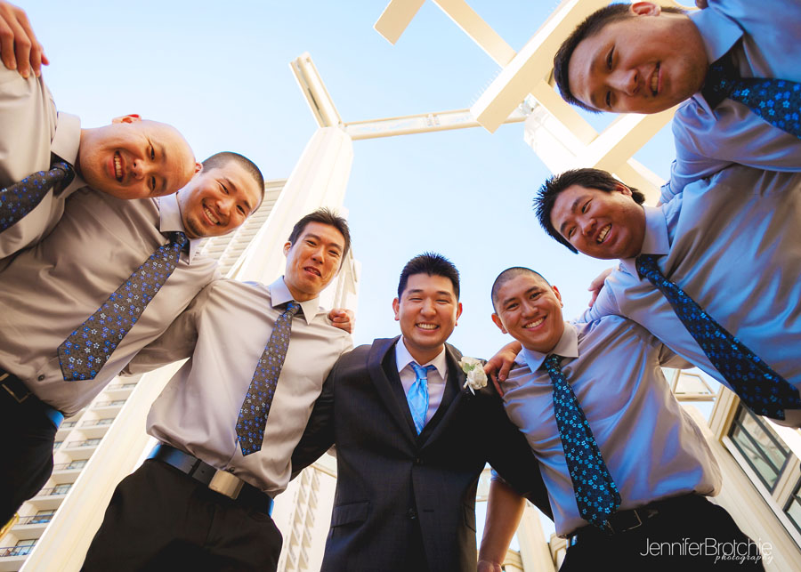 Oahu Wedding and Family Photographer, Waikiki, Hawaii, Hyatt Regency, Hotel Venues, Bridals, Groom, Flowers, Reception Sites, Ceremony Site, Near the Beach