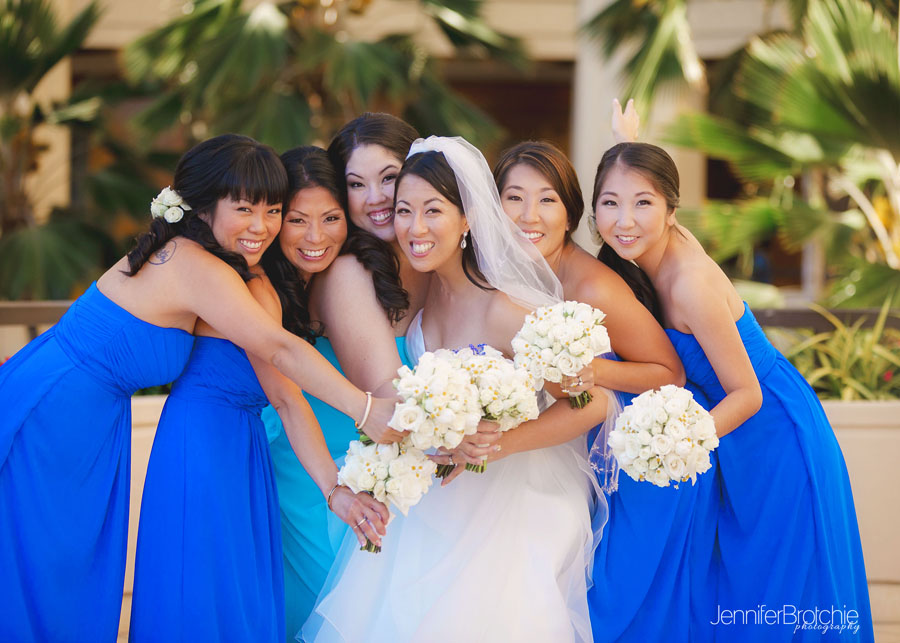 Oahu Wedding and Family Photographer, Waikiki, Hawaii, Hyatt Regency, Hotel Venues, Bridals, Groom, Flowers, Reception Sites, Ceremony Site, Near the Beach