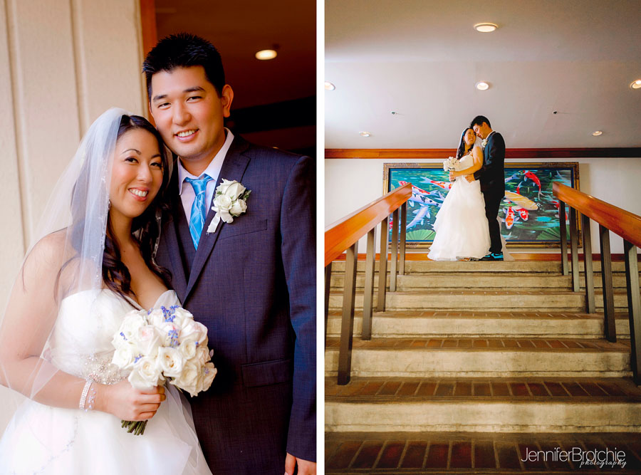 Oahu Wedding and Family Photographer, Waikiki, Hawaii, Hyatt Regency, Hotel Venues, Bridals, Groom, Flowers, Reception Sites, Ceremony Site, Near the Beach