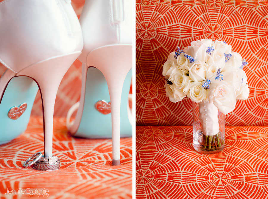 Oahu Wedding and Family Photographer, Waikiki, Hawaii, Hyatt Regency, Hotel Venues, Bridals, Groom, Flowers, Reception Sites, Ceremony Site, Near the Beach