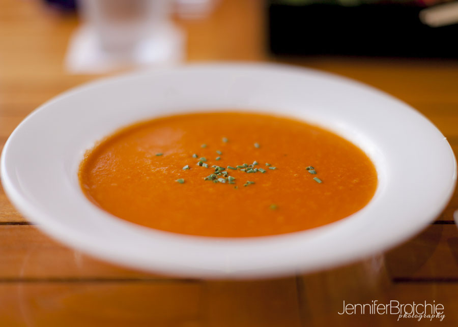 Roys Ko'Olina, Places to Eat, Fine Dining, Restaurants at the Beach