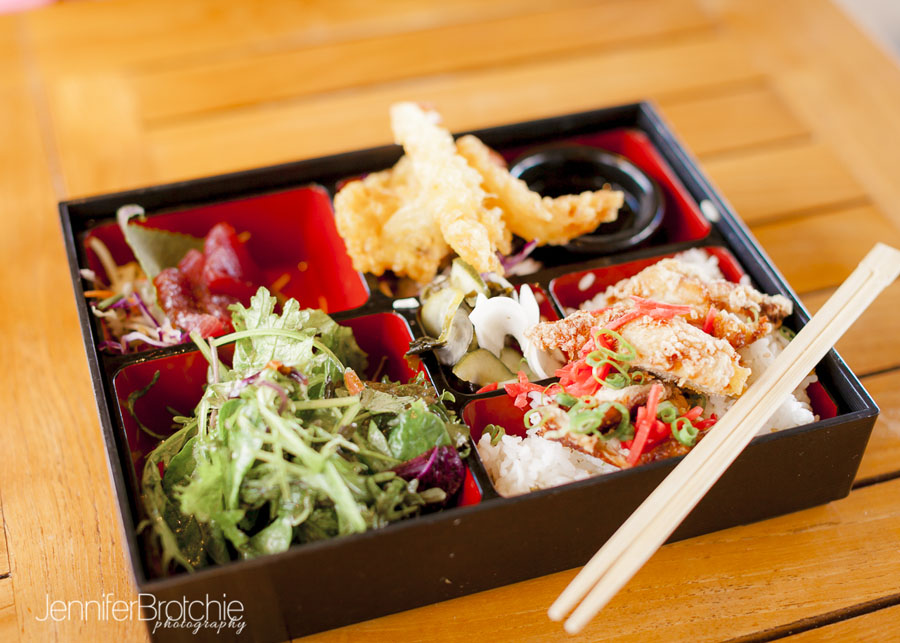 Roys Ko'Olina, Places to Eat, Fine Dining, Restaurants at the Beach