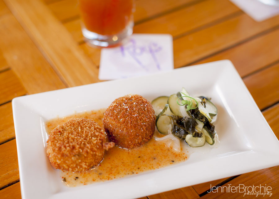 places-to-eat-roys-fine-dining-restaurant-3