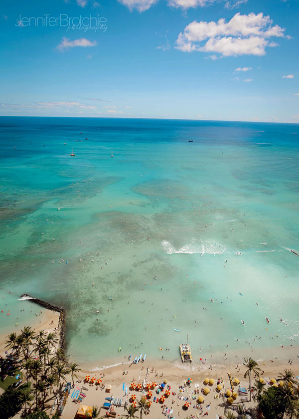 waikiki-oahu-professional-photographer-photos-beach