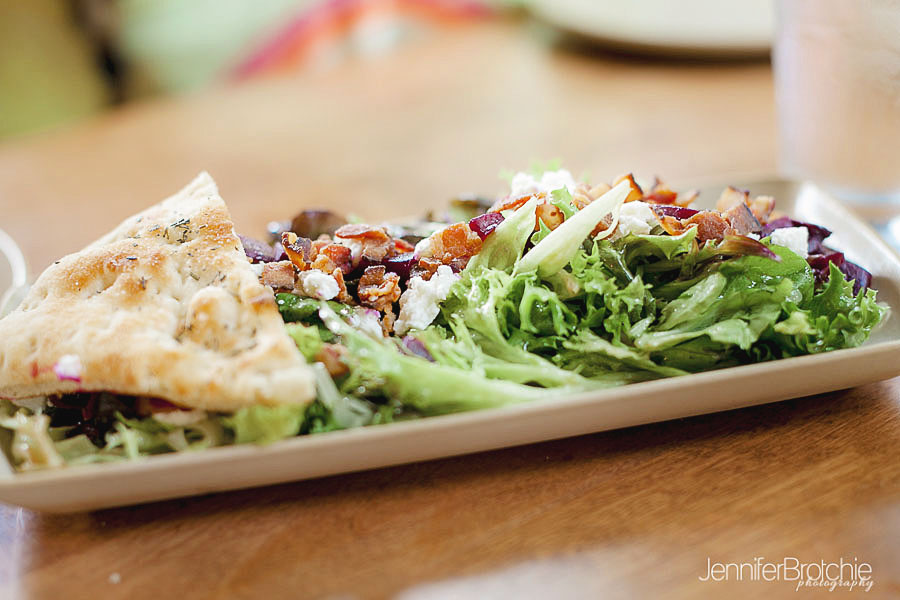 dining, restaurants, koolina, oahu, hawaii, organic, places to eat