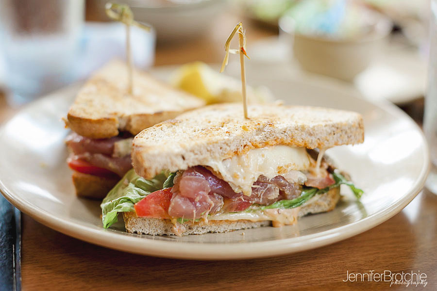 dining, restaurants, koolina, oahu, hawaii, organic, places to eat