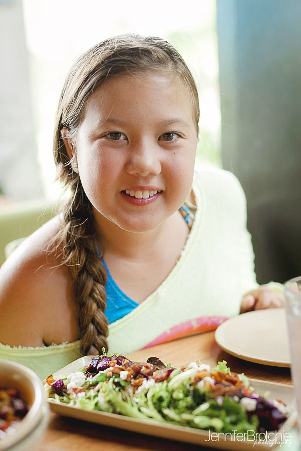 dining, restaurants, koolina, oahu, hawaii, organic, places to eat