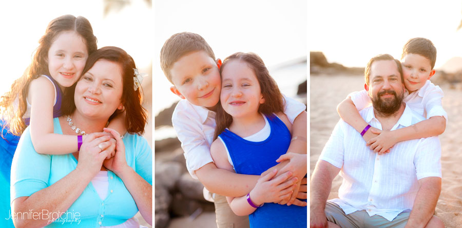 "Oahu Family Photographer, Beach photo shoot, disney aulani, koolina, turtle bay resort photos at the beach, waikiki, hawaii, north shore, portraits
