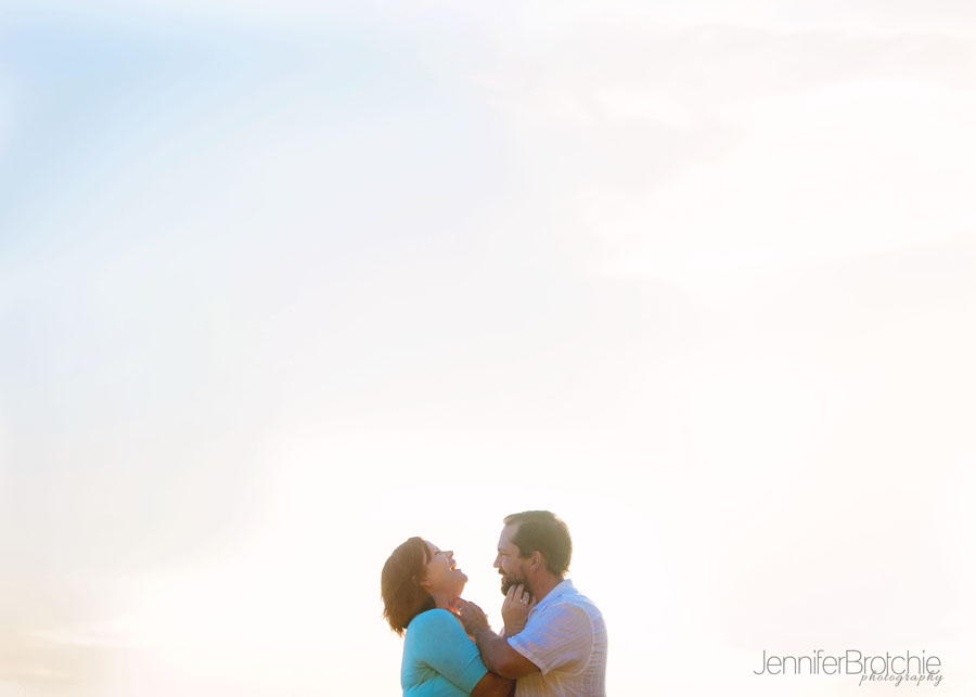 Oahu Family Photographer, Beach photo shoot, disney aulani, koolina, turtle bay resort photos at the beach, waikiki, hawaii, north shore, portraits