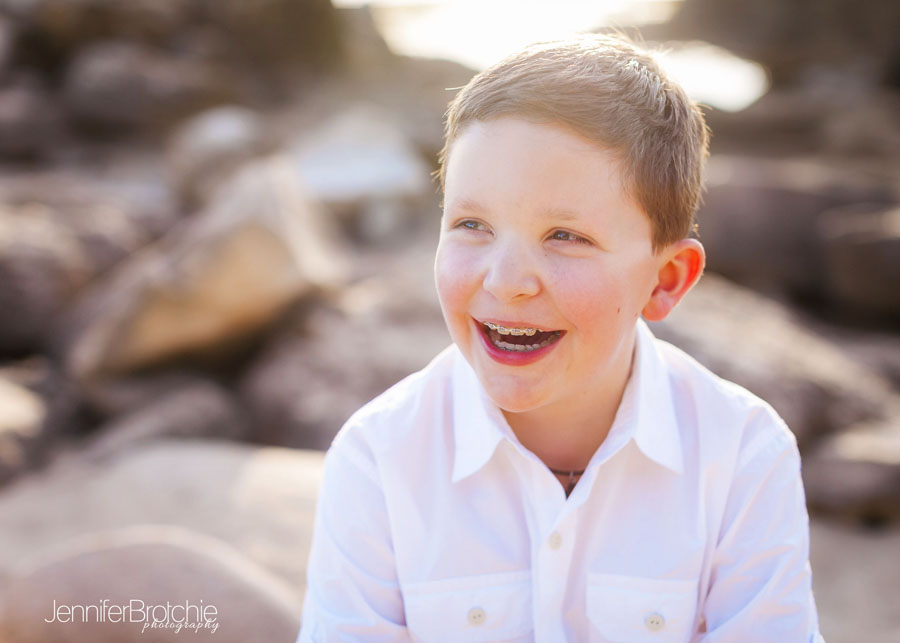 "Oahu Family Photographer, Beach photo shoot, disney aulani, koolina, turtle bay resort photos at the beach, waikiki, hawaii, north shore, portraits