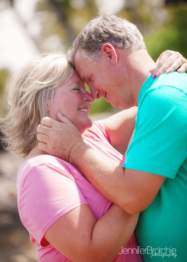 Oahu Family Photographer in Disney Aulani Resort at Ko'Olina, family portraits on the beach, vacation photos
