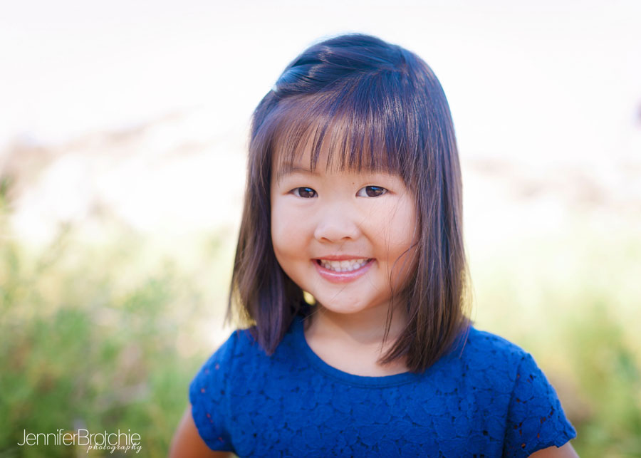 Family photographer is Oahu, Professional Pictures at the Beach, Turtle Bay Resort Photographer, Vacation Photos, Beach Photo Shoots, Fun Photo Sessions in North Shore