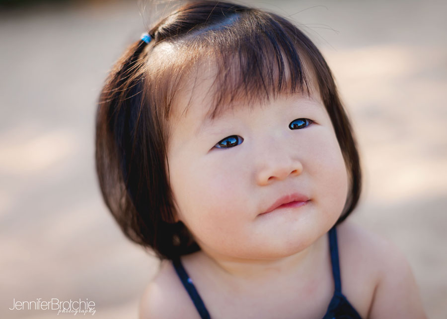 Family photographer is Oahu, Professional Pictures at the Beach, Turtle Bay Resort Photographer, Vacation Photos, Beach Photo Shoots, Fun Photo Sessions in North Shore