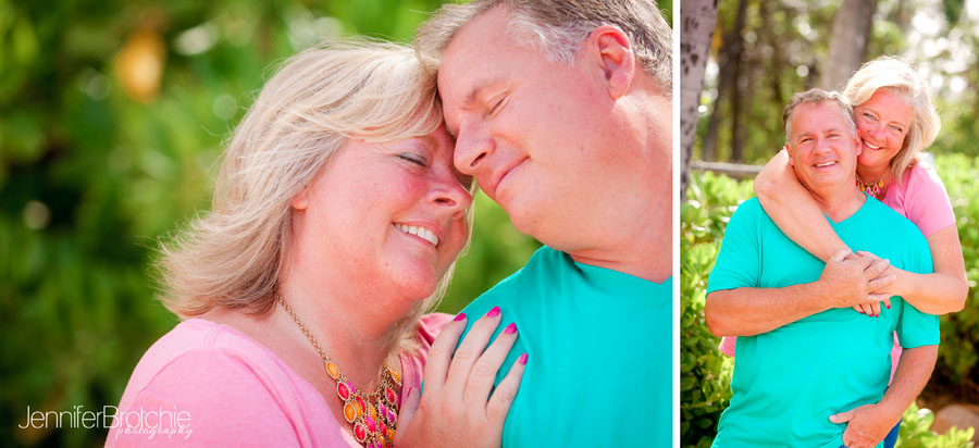 Oahu Family Photographer in Disney Aulani Resort at Ko'Olina, family portraits on the beach, vacation photos