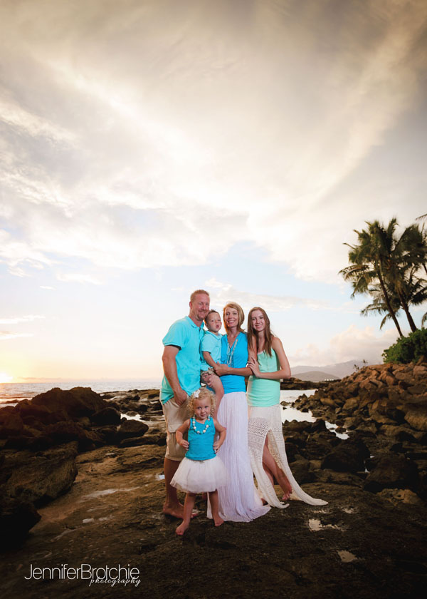 Oahu Family Photographer, Hawaii Beach Vacation Photos, Pictures at the Beach, Ko'Olina Photographer, Disney Aulani Photographer, Turtle Bay Resort Photographer, North Shore Photographer