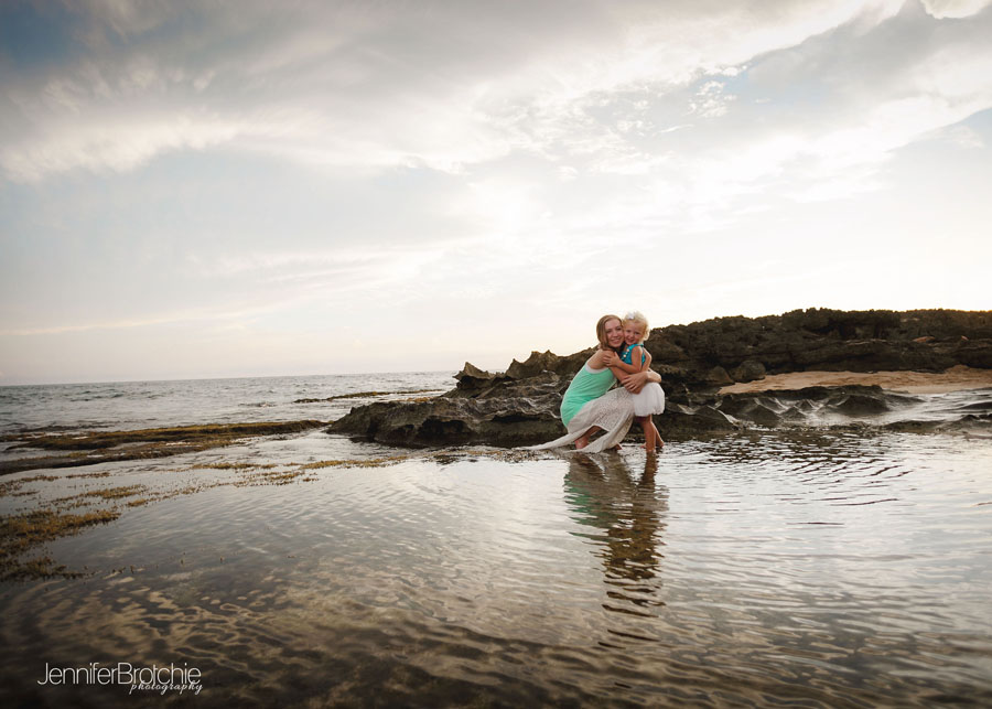 Oahu Family Photographer, Hawaii Beach Vacation Photos, Pictures at the Beach, Ko'Olina Photographer, Disney Aulani Photographer, Turtle Bay Resort Photographer, North Shore Photographer
