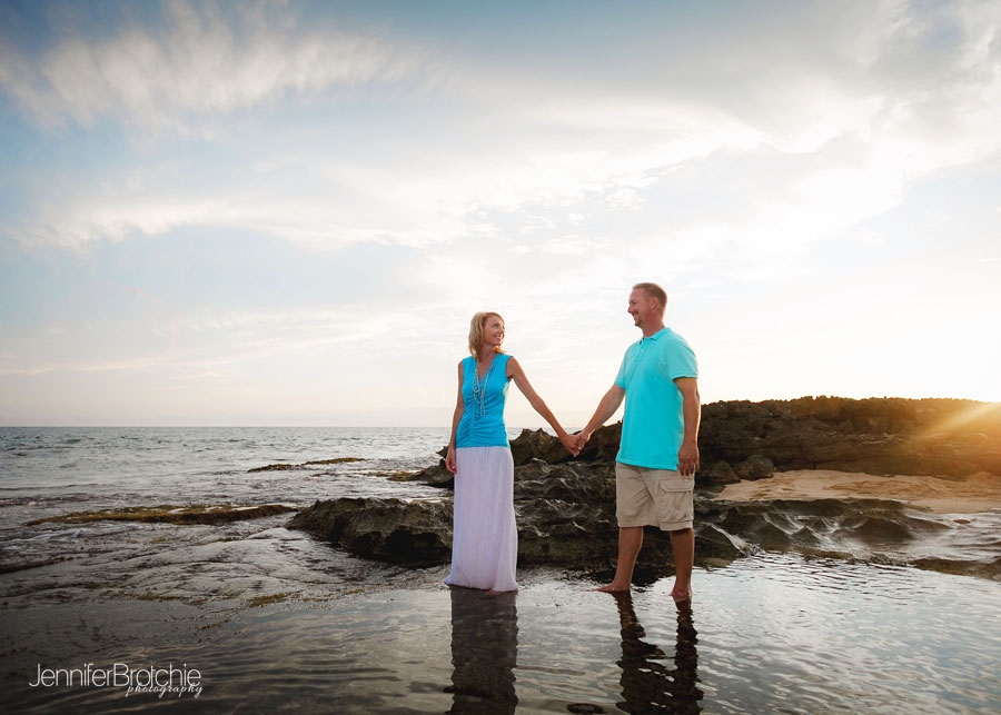 Oahu Family Photographer, Hawaii Beach Vacation Photos, Pictures at the Beach, Ko'Olina Photographer, Disney Aulani Photographer, Turtle Bay Resort Photographer, North Shore Photographer