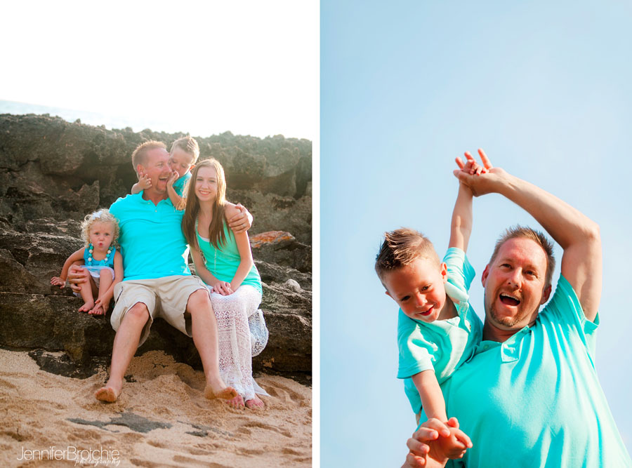 Oahu Family Photographer, Hawaii Beach Vacation Photos, Pictures at the Beach, Ko'Olina Photographer, Disney Aulani Photographer, Turtle Bay Resort Photographer, North Shore Photographer
