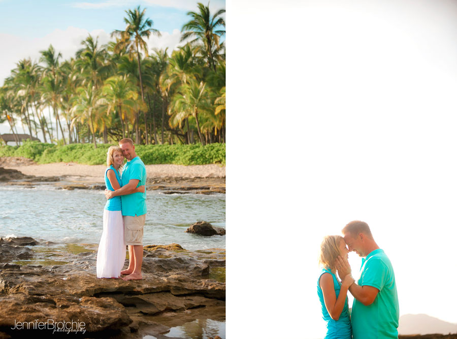 Oahu Family Photographer, Hawaii Beach Vacation Photos, Pictures at the Beach, Ko'Olina Photographer, Disney Aulani Photographer, Turtle Bay Resort Photographer, North Shore Photographer