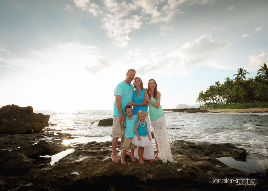 Oahu Family Photographer, Hawaii Beach Vacation Photos, Pictures at the Beach, Ko'Olina Photographer, Disney Aulani Photographer, Turtle Bay Resort Photographer, North Shore Photographer