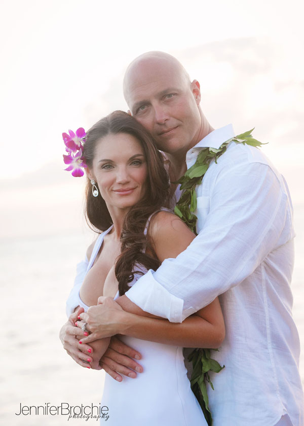 oahu family photographer, wedding, ceremony at the beach, koolina, hawaii, disney aulani, family