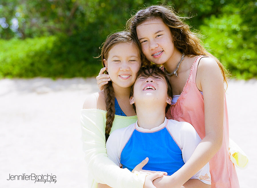Oahu Family Photographer, Hawaii, Vacation, Ko'Olina, Disney Aulani Beach pictures, photos on the beach, film photography