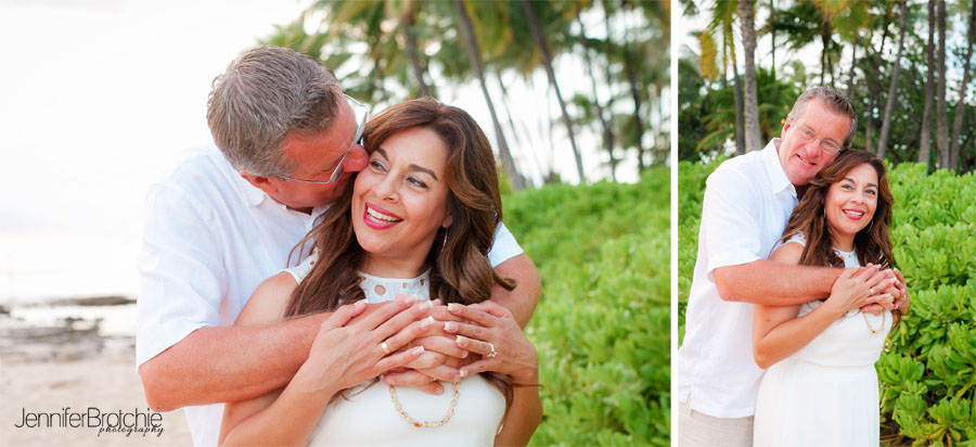 Oahu family photographer, vacation family pictures at the beach, Disney Aulani Resort photographer, Marriott Beach Lagoon Family Photos