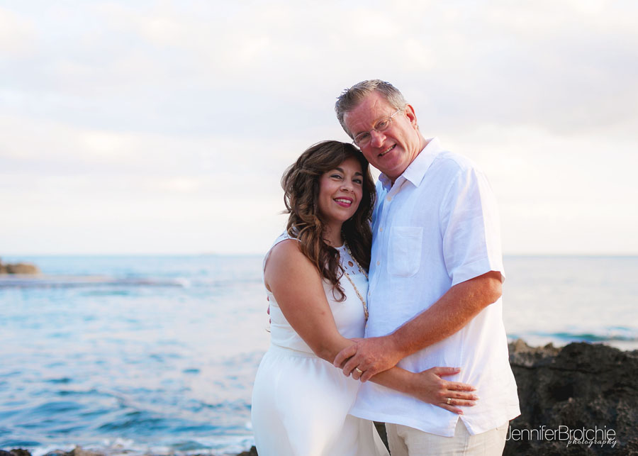 Oahu family photographer, vacation family pictures at the beach, Disney Aulani Resort photographer, Marriott Beach Lagoon Family Photos