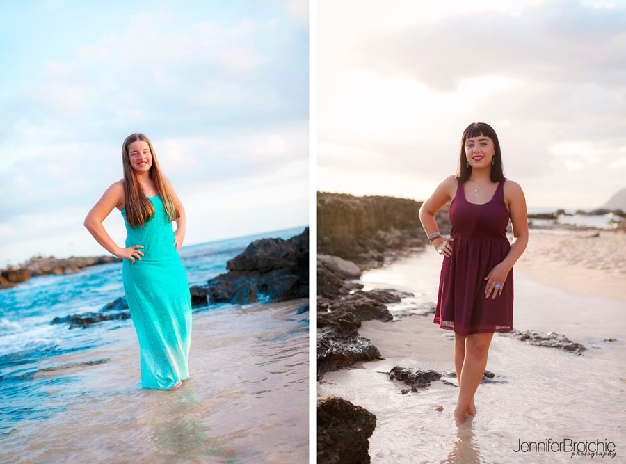 Oahu family photographer, vacation family pictures at the beach, Disney Aulani Resort photographer, Marriott Beach LagoOahu family photographer, vacation family pictures at the beach, Disney Aulani Resort photographer, Marriott Beach Lagoon Family Photoson Family Photos